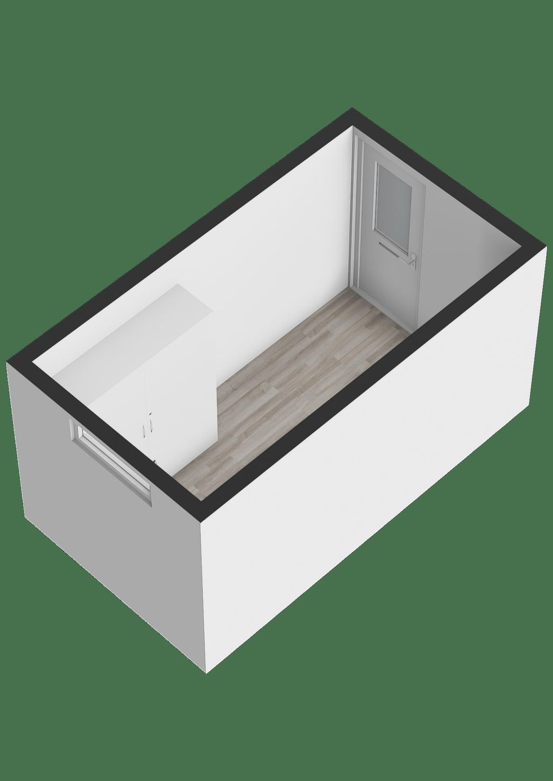 Foto 46 van Dingostraat 46