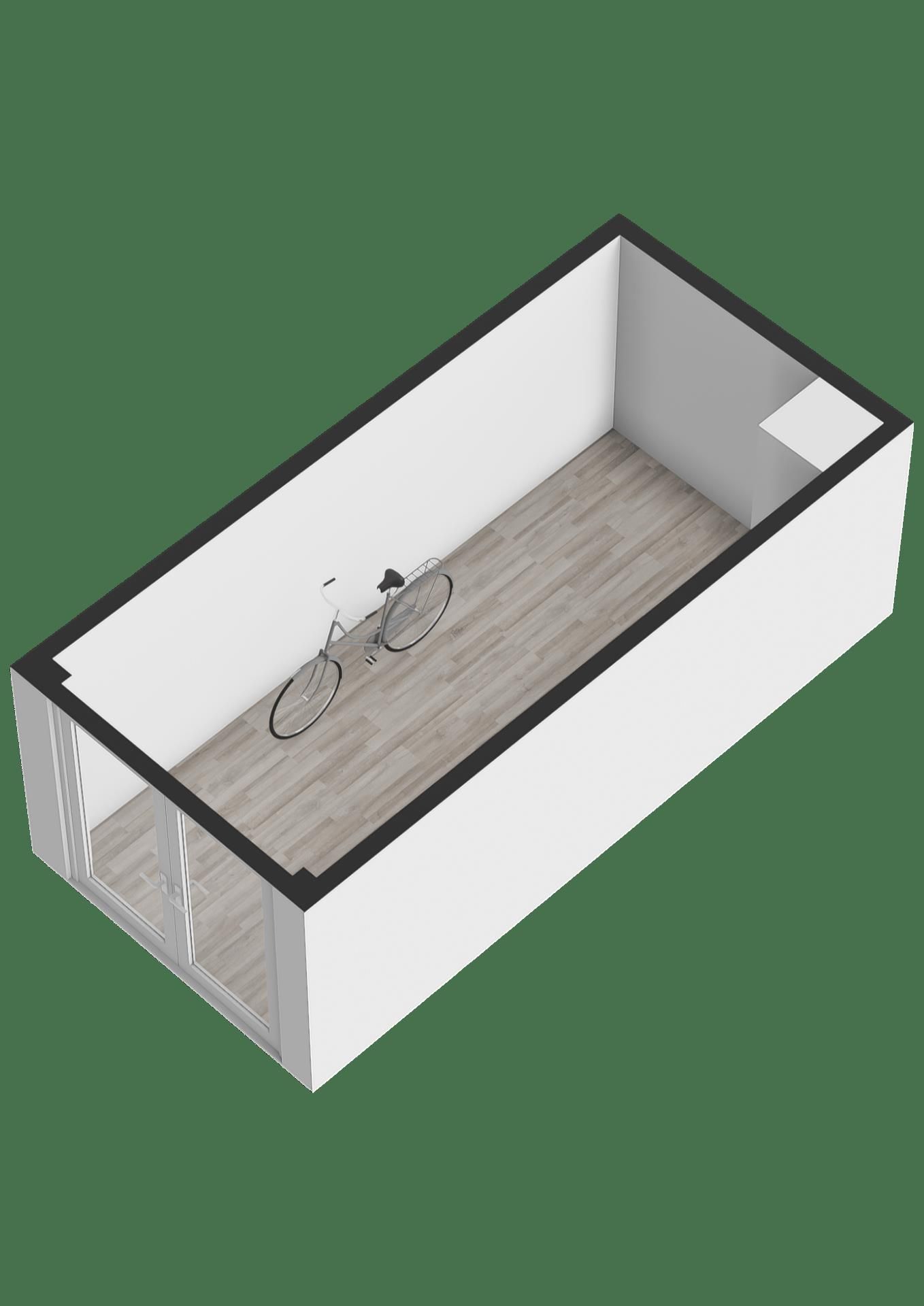 Foto 49 van Dingostraat 46