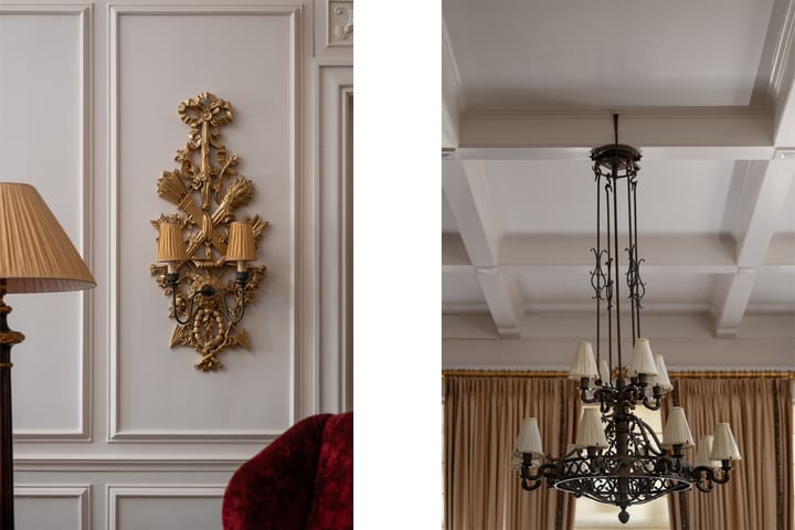 Foto 5 van Tuinlaan 18