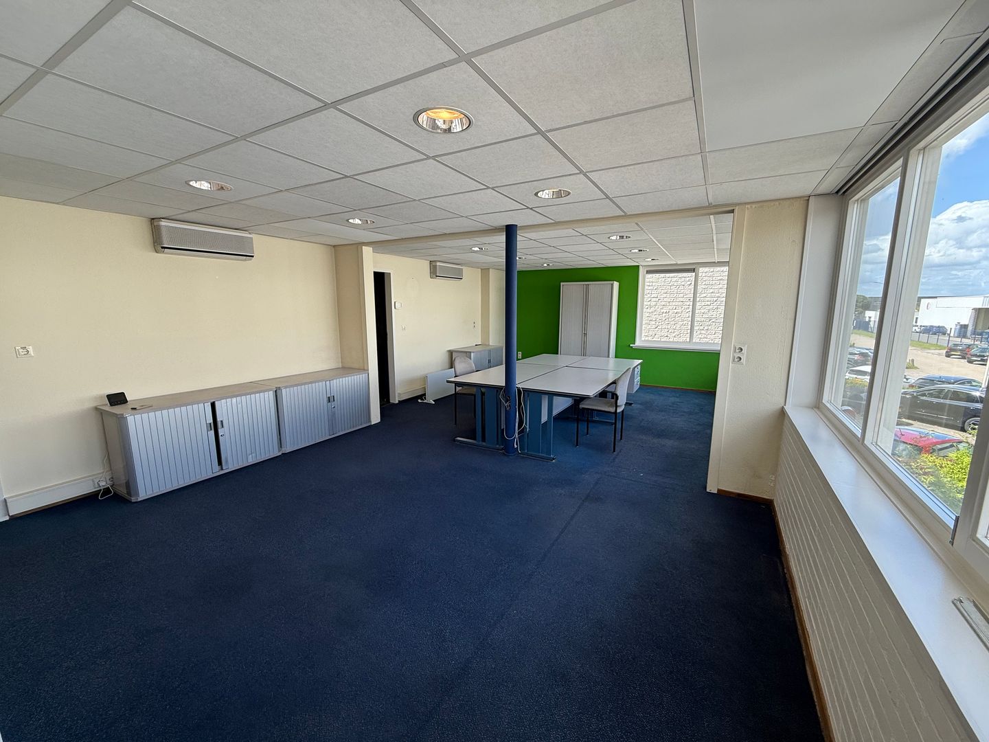 Bekijk foto 2 van Griendweg 7-A