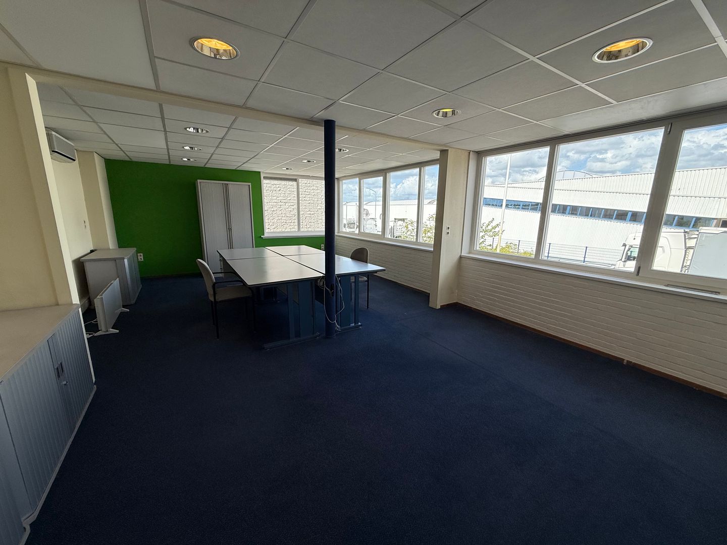 Bekijk foto 3 van Griendweg 7-A