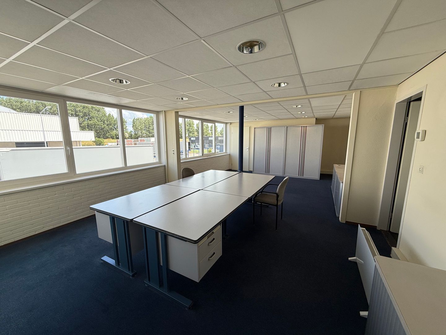 Bekijk foto 4 van Griendweg 7-A