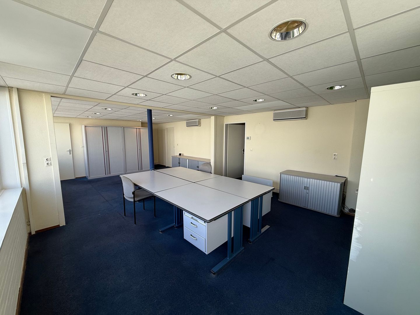 Bekijk foto 5 van Griendweg 7-A