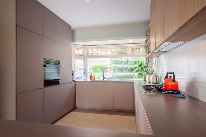 Foto 6 van Jan van den Bergstraat 85