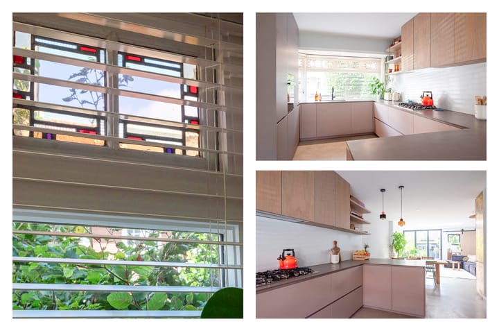 Foto 8 van Jan van den Bergstraat 85