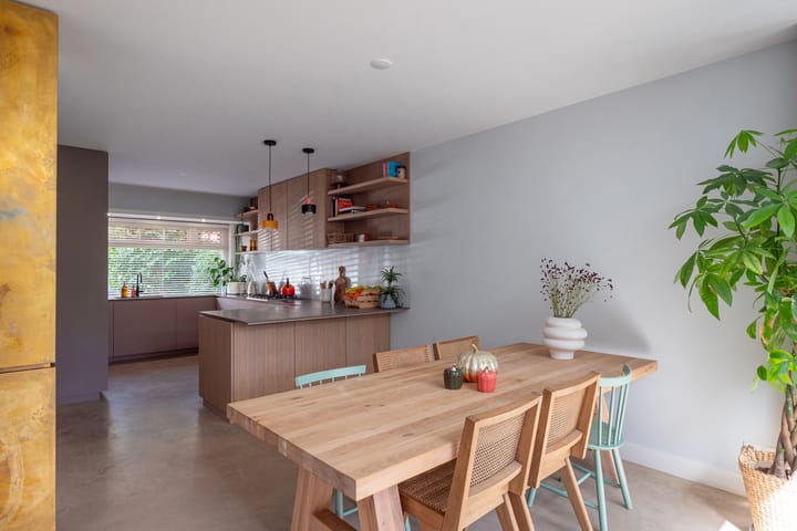 Foto 9 van Jan van den Bergstraat 85