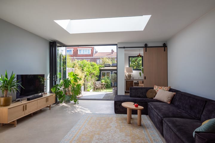 Foto 11 van Jan van den Bergstraat 85