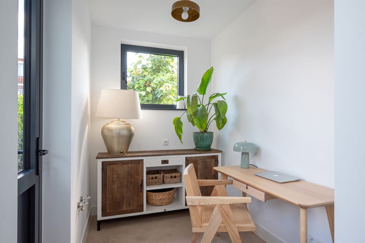 Foto 12 van Jan van den Bergstraat 85