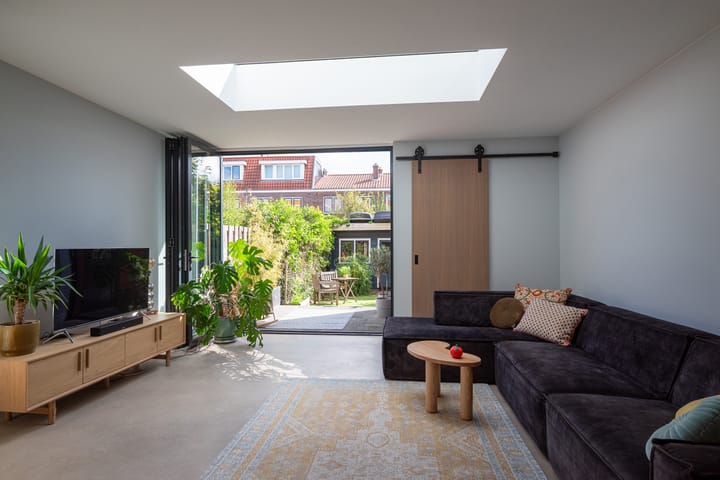 Foto 13 van Jan van den Bergstraat 85