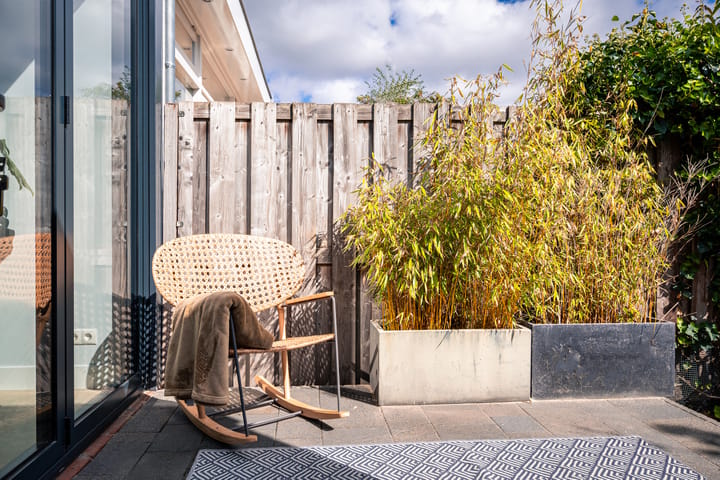 Foto 16 van Jan van den Bergstraat 85