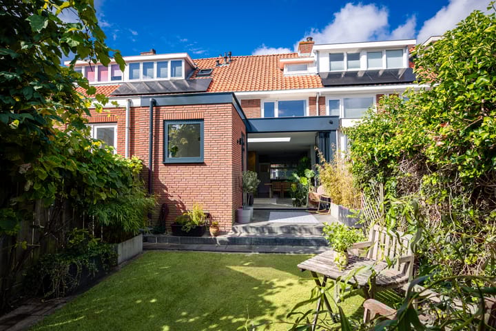 Foto 18 van Jan van den Bergstraat 85