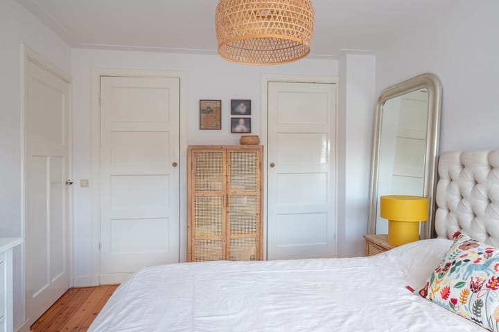 Foto 21 van Jan van den Bergstraat 85