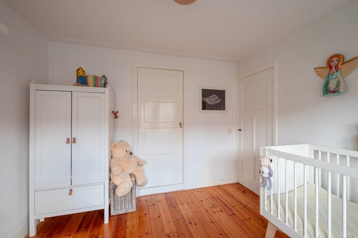 Foto 23 van Jan van den Bergstraat 85