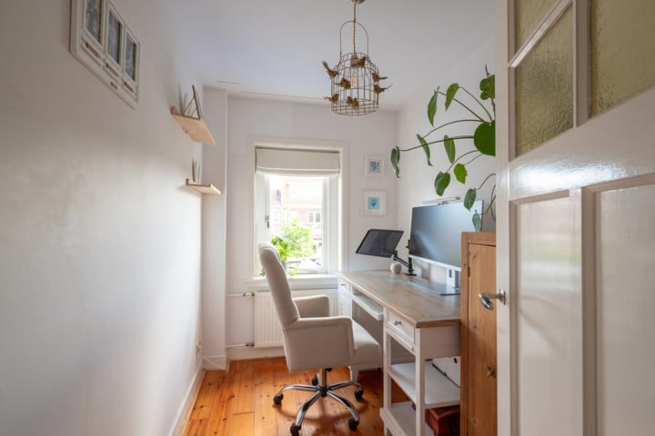 Foto 25 van Jan van den Bergstraat 85