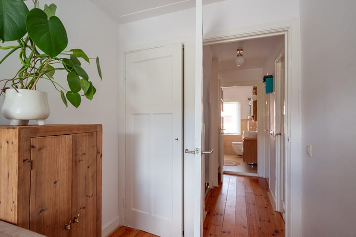 Foto 26 van Jan van den Bergstraat 85