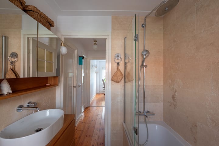 Foto 28 van Jan van den Bergstraat 85