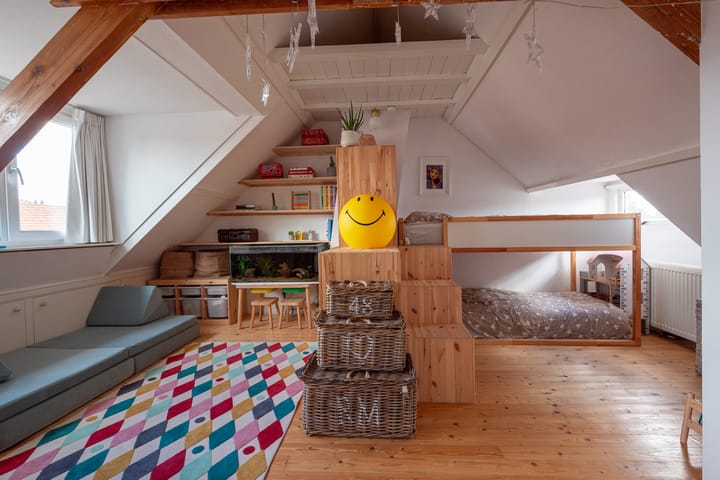 Foto 30 van Jan van den Bergstraat 85