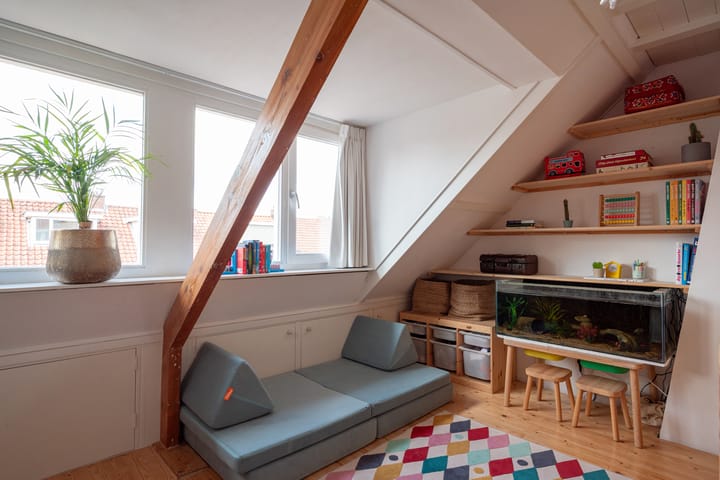 Foto 31 van Jan van den Bergstraat 85