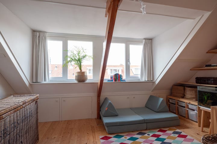 Foto 32 van Jan van den Bergstraat 85