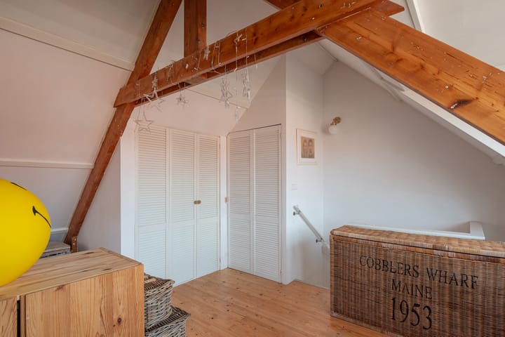 Foto 33 van Jan van den Bergstraat 85