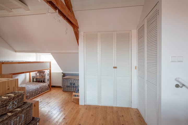 Foto 34 van Jan van den Bergstraat 85