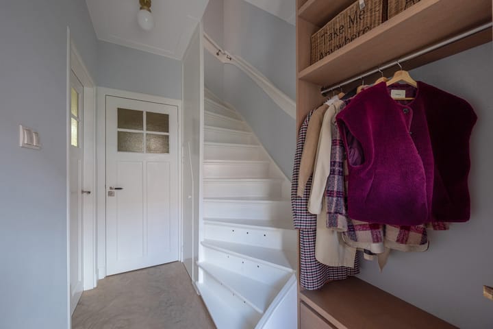 Foto 36 van Jan van den Bergstraat 85