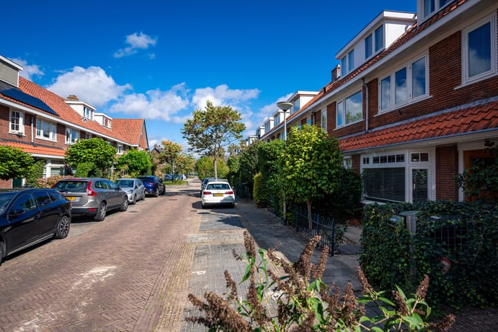 Foto 37 van Jan van den Bergstraat 85