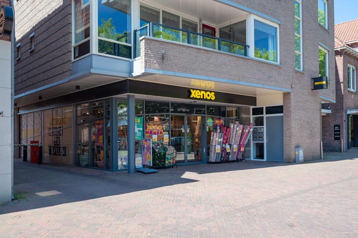 Foto 42 van Jan van den Bergstraat 85