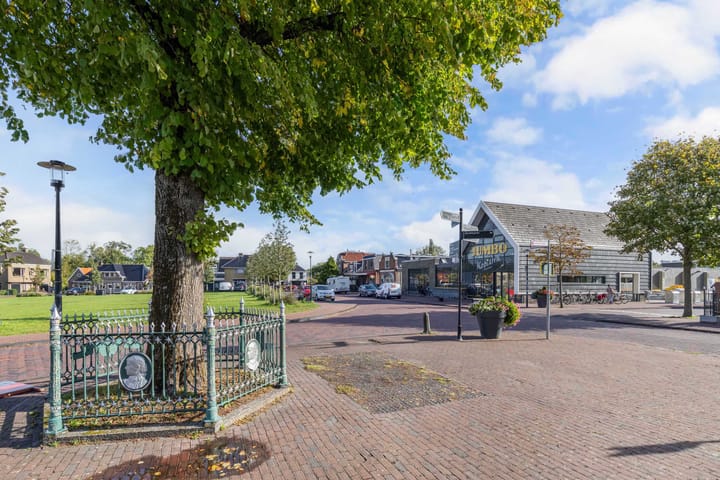 Foto 9 van 't Bosk 55