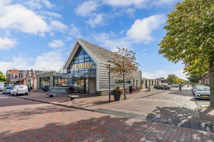 Foto 11 van 't Bosk 55