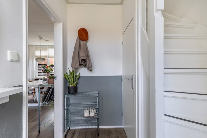 Foto 13 van 't Bosk 55