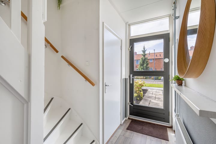 Foto 14 van 't Bosk 55