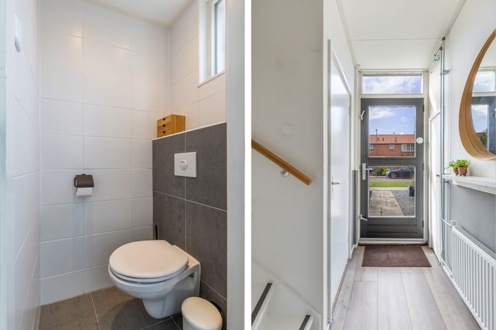 Foto 15 van 't Bosk 55