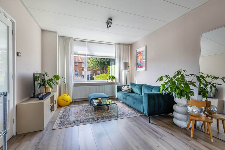 Foto 16 van 't Bosk 55