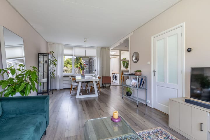 Foto 17 van 't Bosk 55