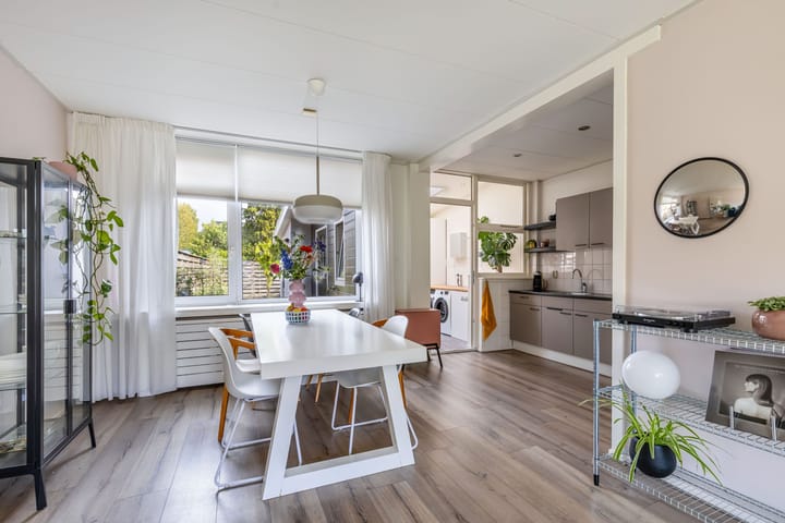 Foto 18 van 't Bosk 55