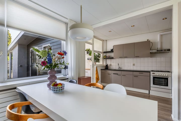 Foto 19 van 't Bosk 55