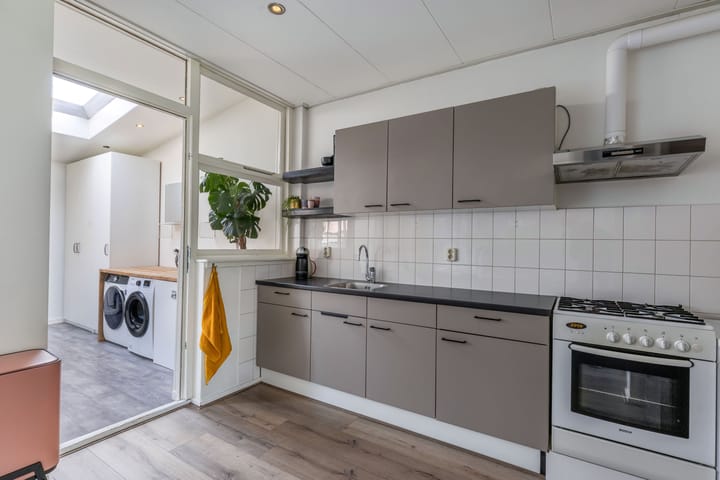 Foto 20 van 't Bosk 55