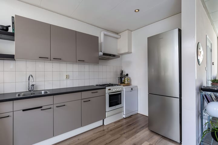 Foto 21 van 't Bosk 55