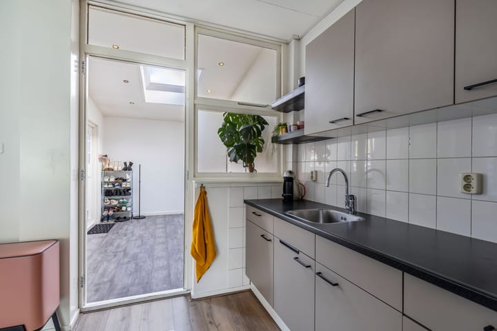 Foto 22 van 't Bosk 55