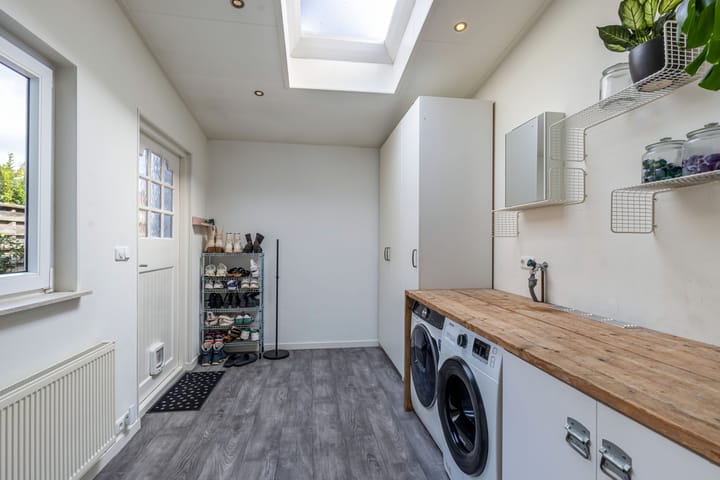 Foto 24 van 't Bosk 55