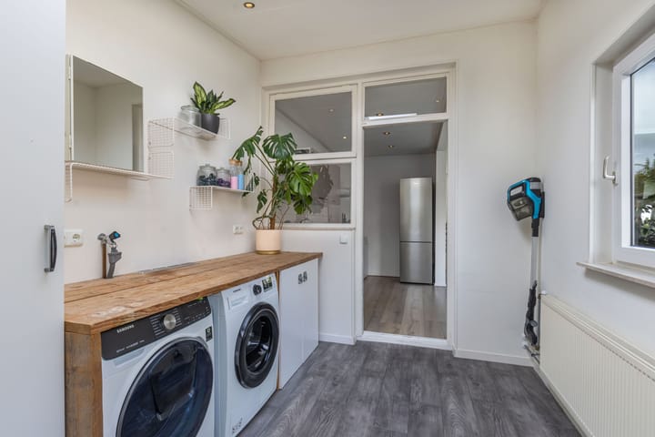 Foto 25 van 't Bosk 55