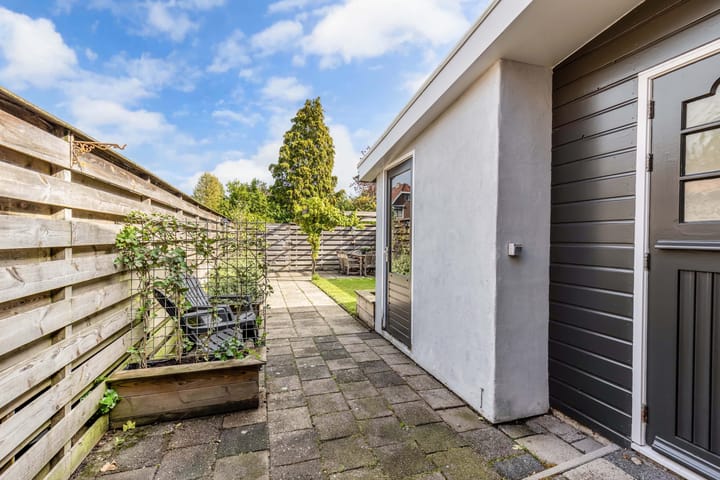 Foto 26 van 't Bosk 55