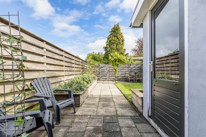 Foto 27 van 't Bosk 55