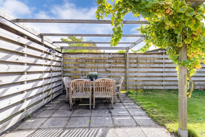 Foto 30 van 't Bosk 55