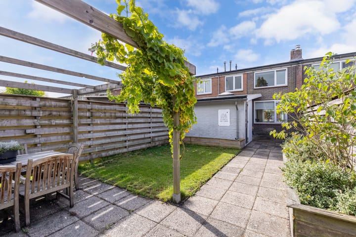 Foto 31 van 't Bosk 55