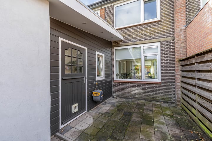 Foto 33 van 't Bosk 55