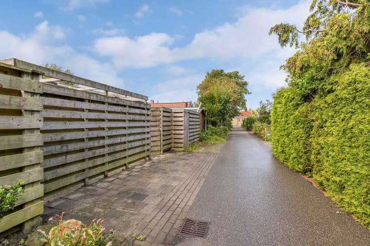 Foto 34 van 't Bosk 55