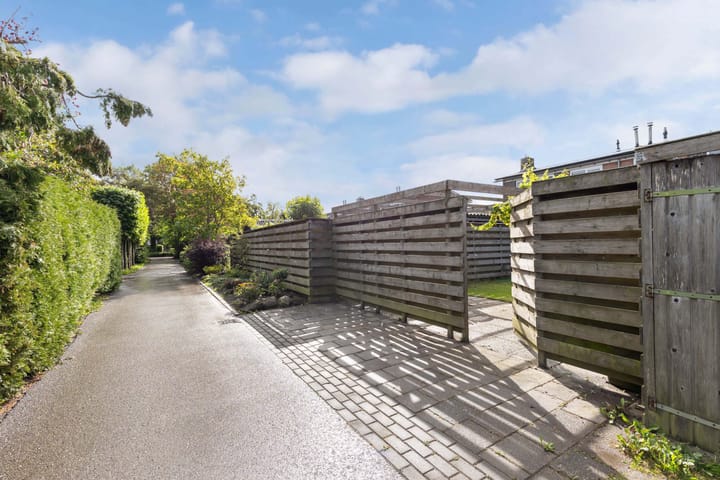 Foto 35 van 't Bosk 55