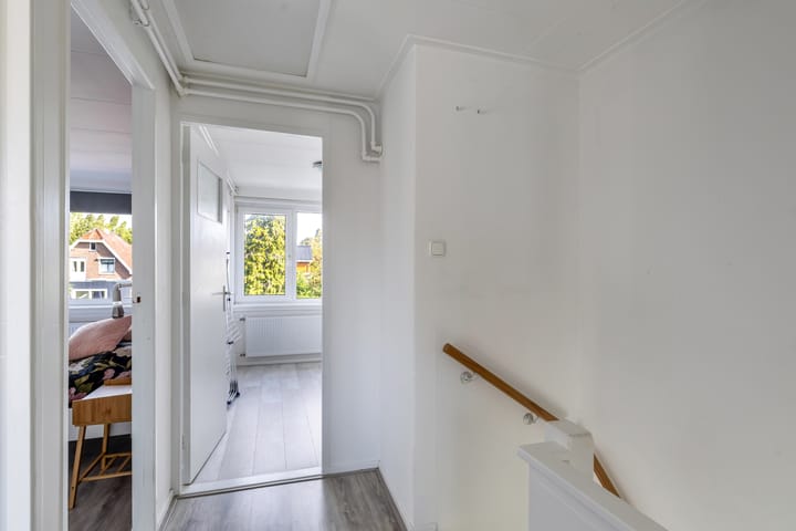 Foto 36 van 't Bosk 55